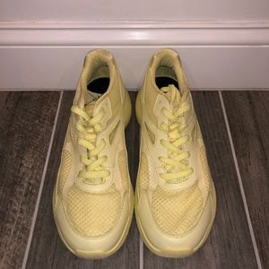 NinetyNineProducts Chalk Runners